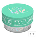 Edge Lux 48 Hour Max Hold Conditioning Hair Gel Tamer 1oz - Peppermint