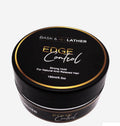 Bask & Lather Strong Hold Edge Control 5.3oz