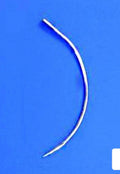 C-Needle