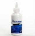 GhostBond XL Liquid Adhesive 1.3oz (PC)