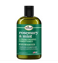 Difeel Rosemary & Mint Strengthening Conditioner 12oz (PC)