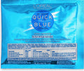 Loreal Quick Blue powder