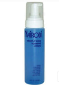 Nairobi Wrapp-It Shine Foaming Lotion 8oz