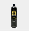 Ebin Wonder Lace Bond Adhesive Spray Extreme Firm Hold Supreme 6.08oz