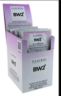 Clairol Professional Bw2+