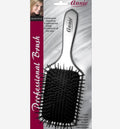 Annie Deluxe paddle brush