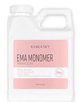 Kiara Sky EMA Monomer 16floz