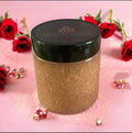 EnerU Glow Body Scrub