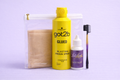 Wig Install Kit
