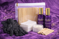 Wax Prep Kit
