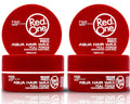 RedOne Edge Control 150ml