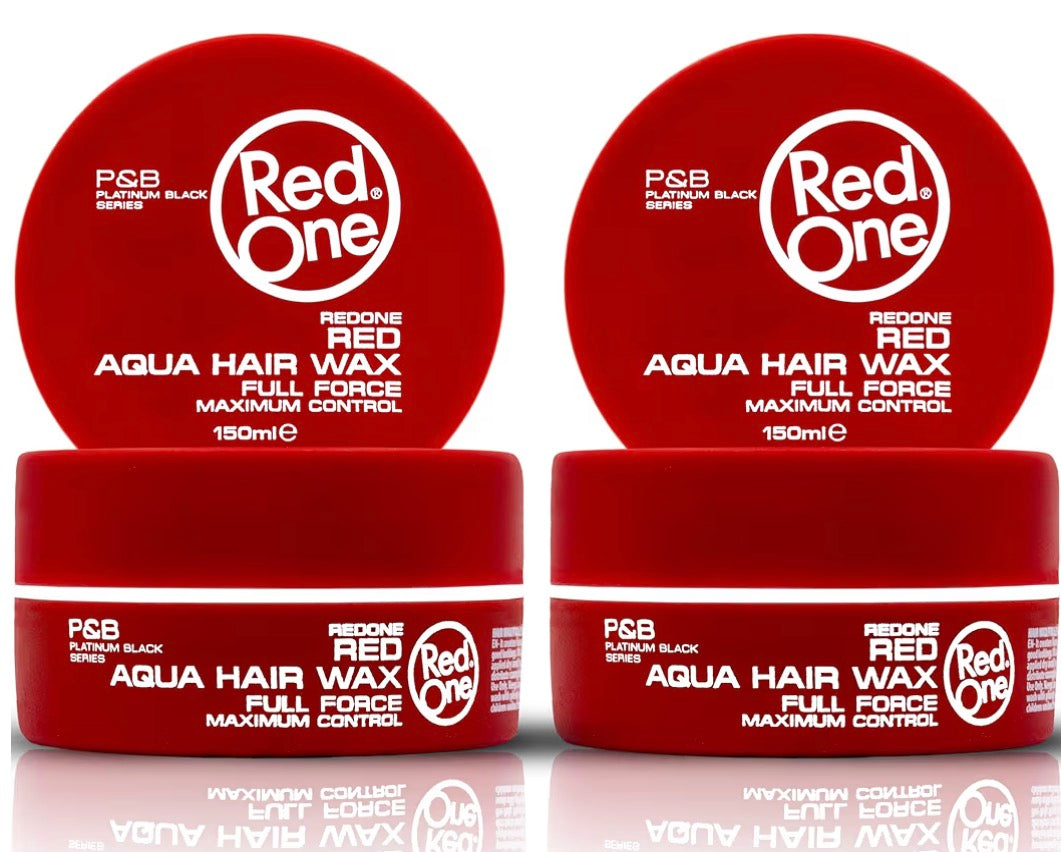 RedOne Edge Control 150ml