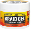 AllDay Locks Braid Gel