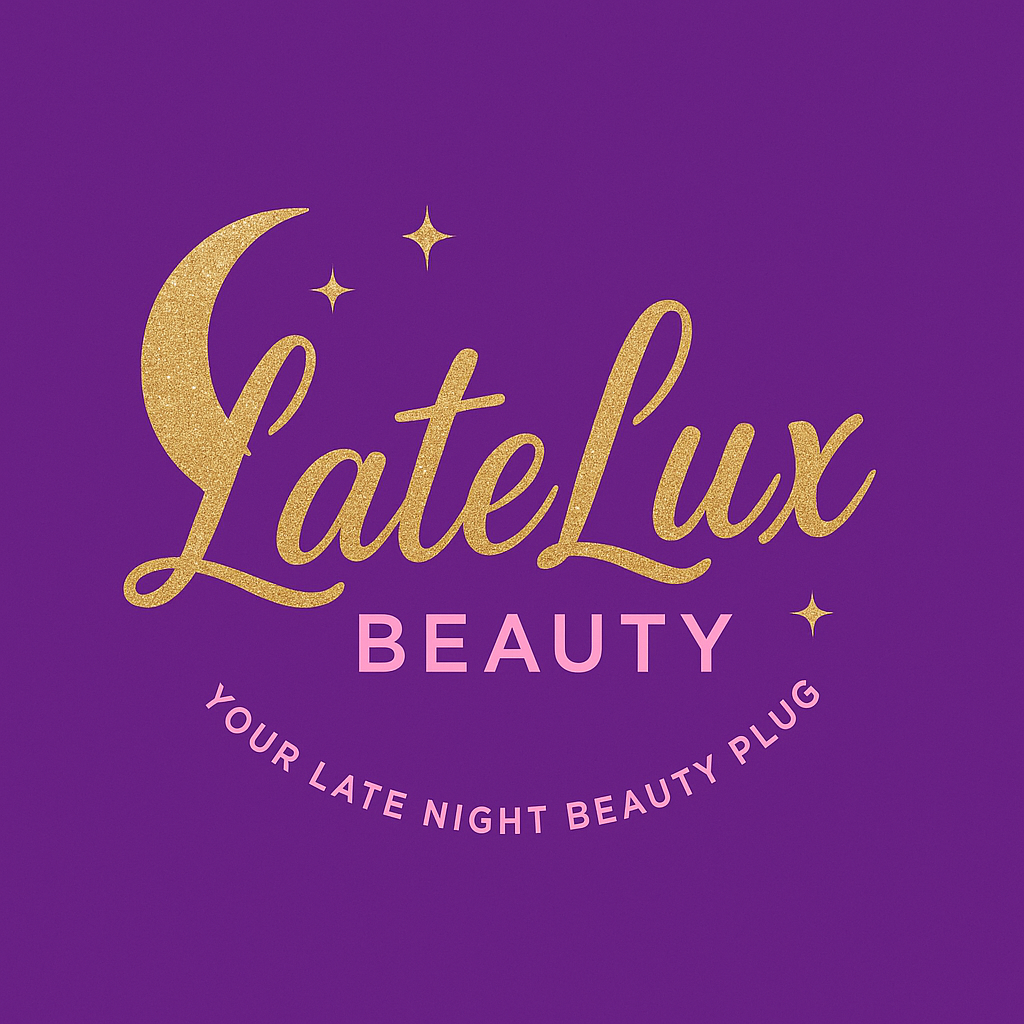 LateLux Beauty