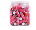 #50011 Eden One Drop Nail Glue