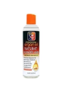 30 sec Argan Weave Wonder Wrap (Clear) - 8oz