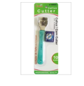 #Hm885 Eden Callous Cutter (12Pk)