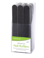 Annie Almine Nail Buffers 7in