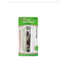 Eden Toe Nail Clipper
