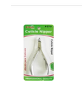 #C701 Eden Cuticle Nipper (12PC)
