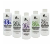 Super Star Cream Peroxide Developer 8oz (PC) - 30V