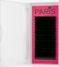 Easy Fans 0.03 Mix 8-15mm / C / 0.03