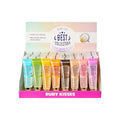 Ruby Kisses Broadway Vita Clear Lip Gloss